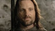 Viggo Mortensen in The Lord Of The Rings Trilogy | Image via New Line Cinema